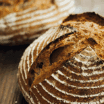 Zuurdesembrood cursus