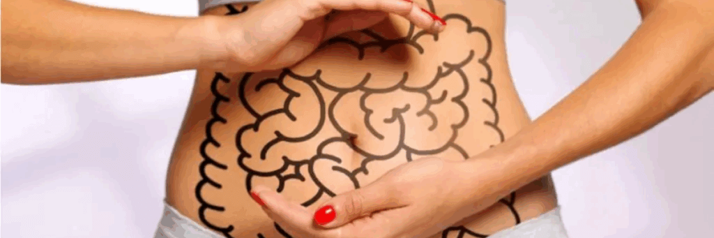 is zuurdesembrood gezond voor je