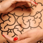 Gezonde darmen door zuurdesem brood