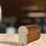 Is zuurdesembrood gezonder dan gewoon brood?