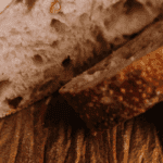 zuurdesembrood bakschema het geheim voor voor een mooi brood.