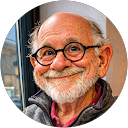 Gert profielfoto