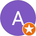 Anita Hoenderboom profielfoto