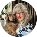 Caroline van Rooijen profielfoto