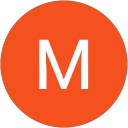 Mariette Pillen-Wegdam profielfoto