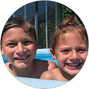 Huub Dresme profielfoto