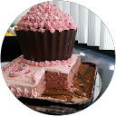 Astrid Harteveld profielfoto