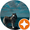 Joel Grau profielfoto