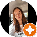 Nikita van Grootveld profielfoto