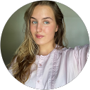 Lizz V. profielfoto