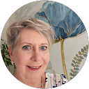 Yvonne van Oorschot profielfoto
