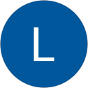Lucienne Van S. profielfoto