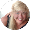 Jolanda Van Der E. profielfoto