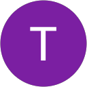 Tineke O. profielfoto