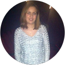 Bouchra L. profielfoto