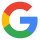 Google reviews